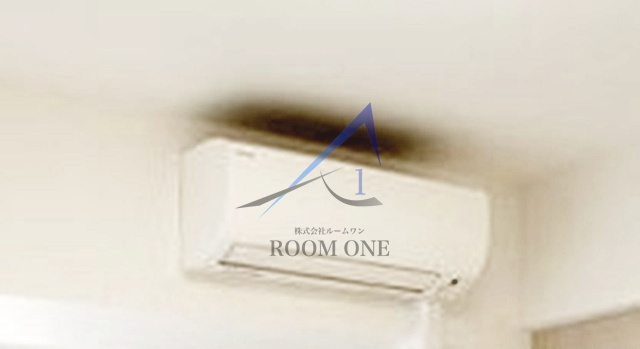 ジェノヴィア東日本橋駅前グリーンヴェールのその他