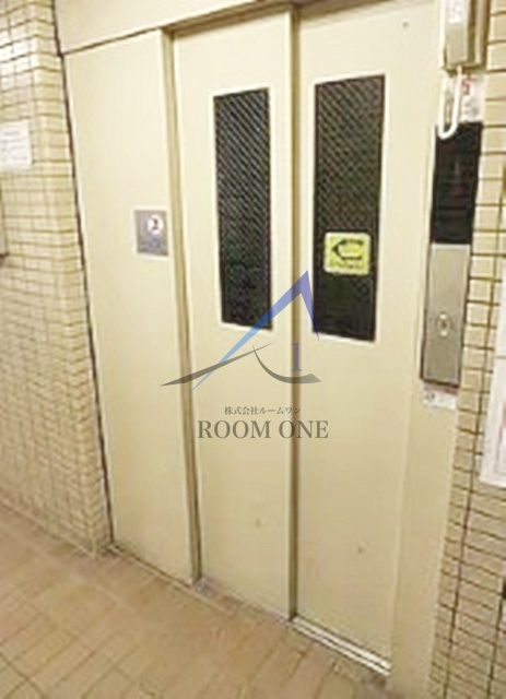 ワコーレアルス日本橋