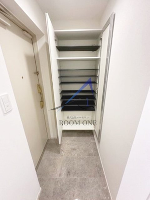 G＆Ｊ門前仲町のその他