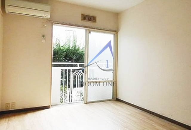 ファミールの寝室|寝室です。