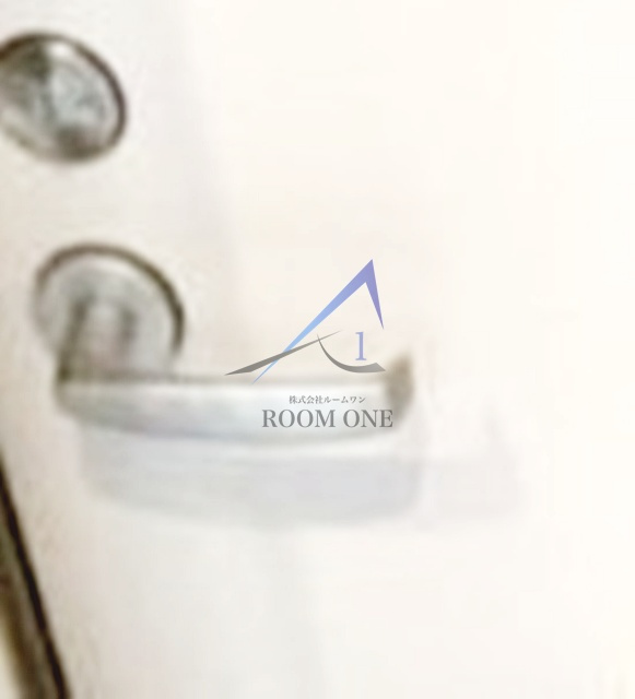 クレシア高円寺のセキュリティ|内鍵です。