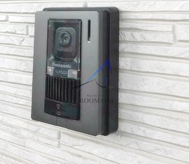 クレシア高円寺