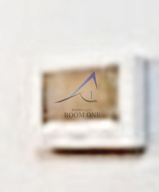 レガリア新中野のセキュリティ|モニター付きインターホンです。