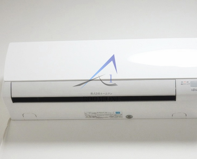 レガリア新中野のその他