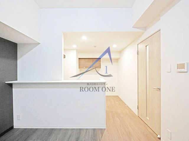 レガリア新中野