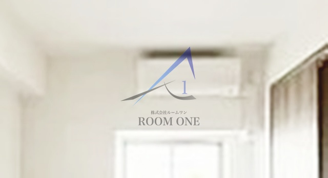 マイトリィ四谷の設備|エアコンです。