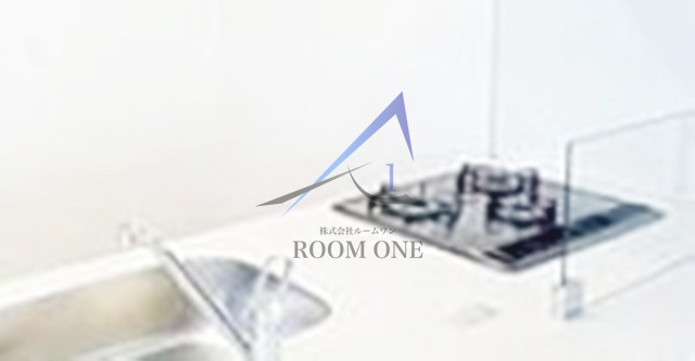 マイトリィ四谷