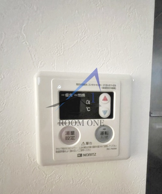 Ｎ・Ｙ・ＴＯＲＴＵＧＡのその他