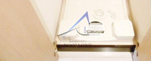 フェルテ中野のその他