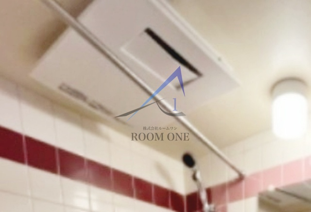 トップ明大前第三のその他