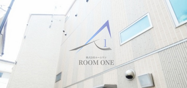 バーミープレイス方南町Ⅲの外観|外観です。