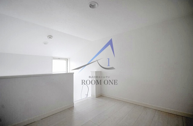 Blanc et Bleu 高円寺