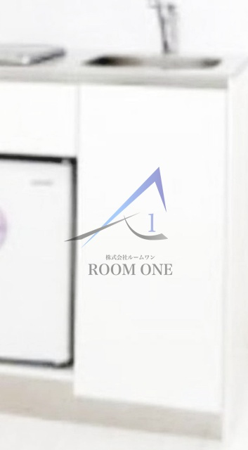 Blanc et Bleu 高円寺の収納|キッチン下収納です。