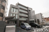 D.Largo鶴見の画像