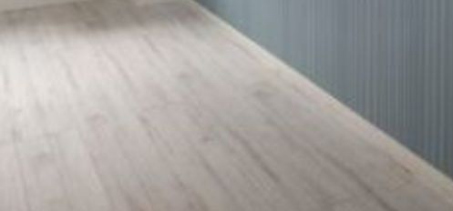 ラビアン富士見台の洋室|フローリング☆