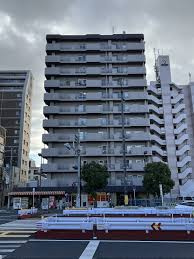 【外観】 | シャトー宿院