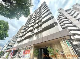 【外観】 | シャトー宿院