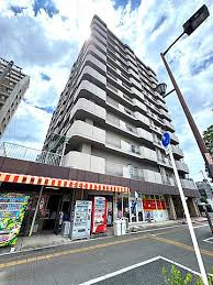 【外観】 | シャトー宿院