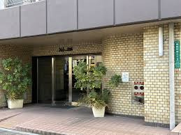 【エントランス】 | シャトー宿院