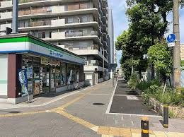 【周辺】 | シャトー宿院