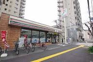 【周辺】 | シャトー宿院