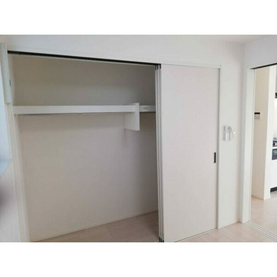 【収納】 | Luce上新庄