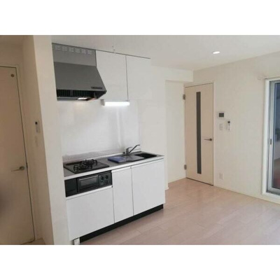 【居間・リビング】 | Luce上新庄