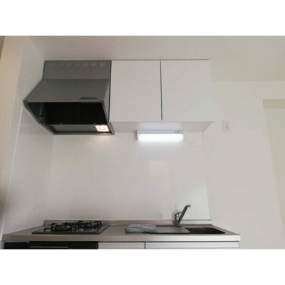 【設備】 | Luce上新庄