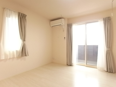  | ベルフィーヌ東船橋