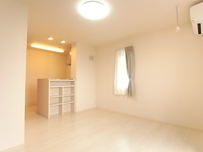  | ベルフィーヌ東船橋