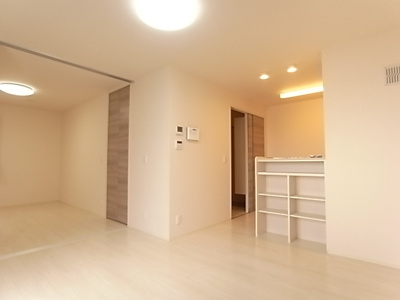  | ベルフィーヌ東船橋