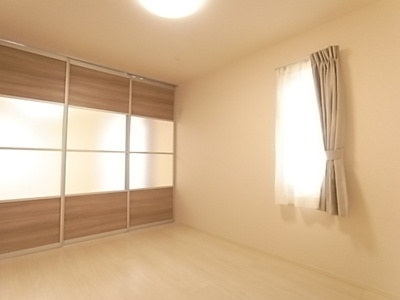  | ベルフィーヌ東船橋