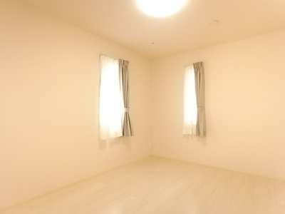  | ベルフィーヌ東船橋