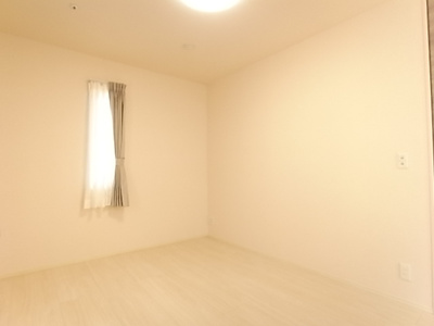  | ベルフィーヌ東船橋