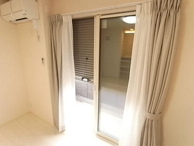  | ベルフィーヌ東船橋