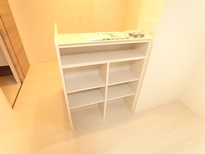  | ベルフィーヌ東船橋