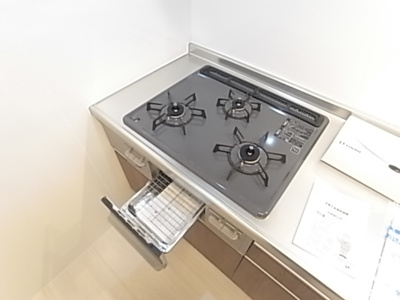  | ベルフィーヌ東船橋