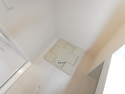  | ベルフィーヌ東船橋