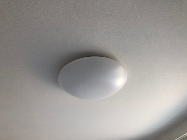 リベルテ広の設備