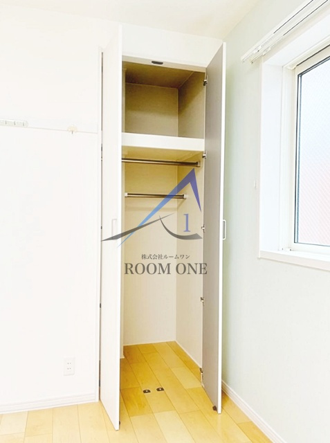 ビューノQ.S.横濱阪東橋のその他