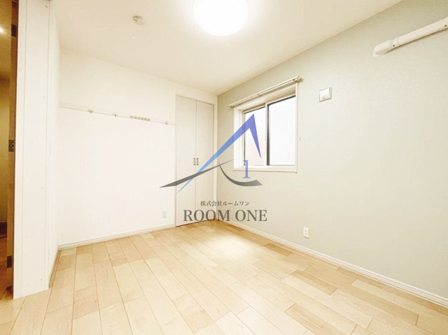 ビューノQ.S.横濱阪東橋