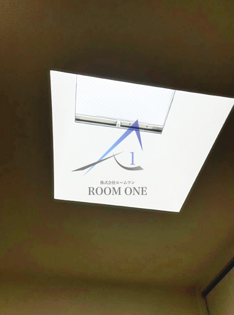 ビューノQ.S.横濱阪東橋