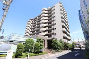 レックスガーデン堺東の画像