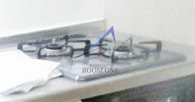 秀マンションのその他