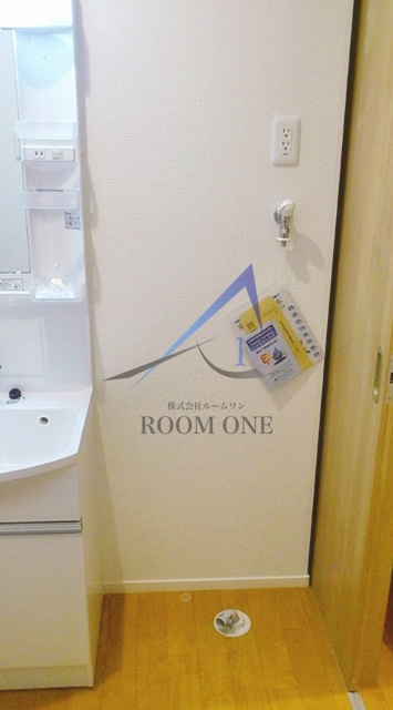 クレアフォートのその他