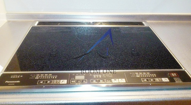 クレアフォートのその他