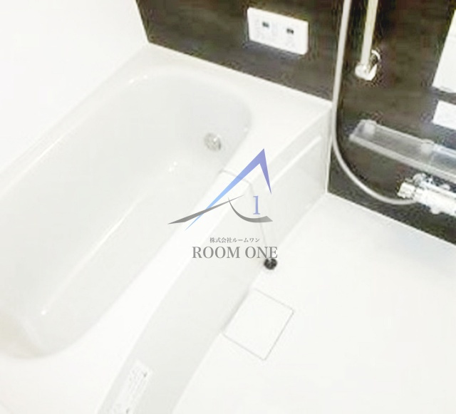 クレアフォート