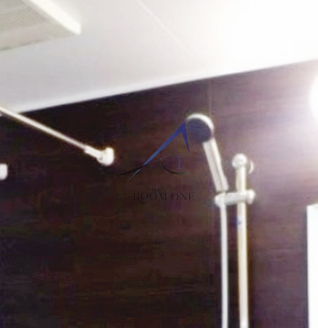 クレアフォート