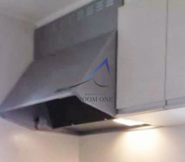 クレアフォート