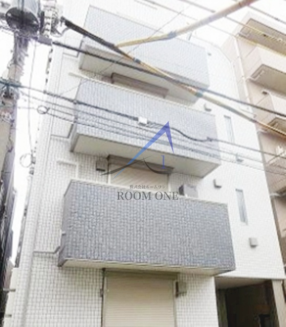 クレアフォート